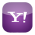 yahoo               